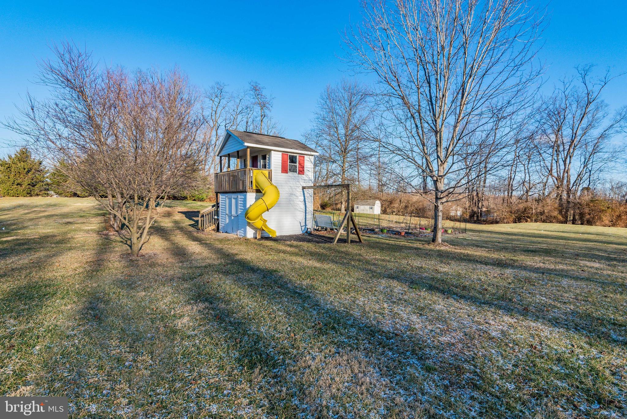 693 Mt Rock Road Carlisle, PA 17015 - Photo 39 of 48 Gallery Image 39