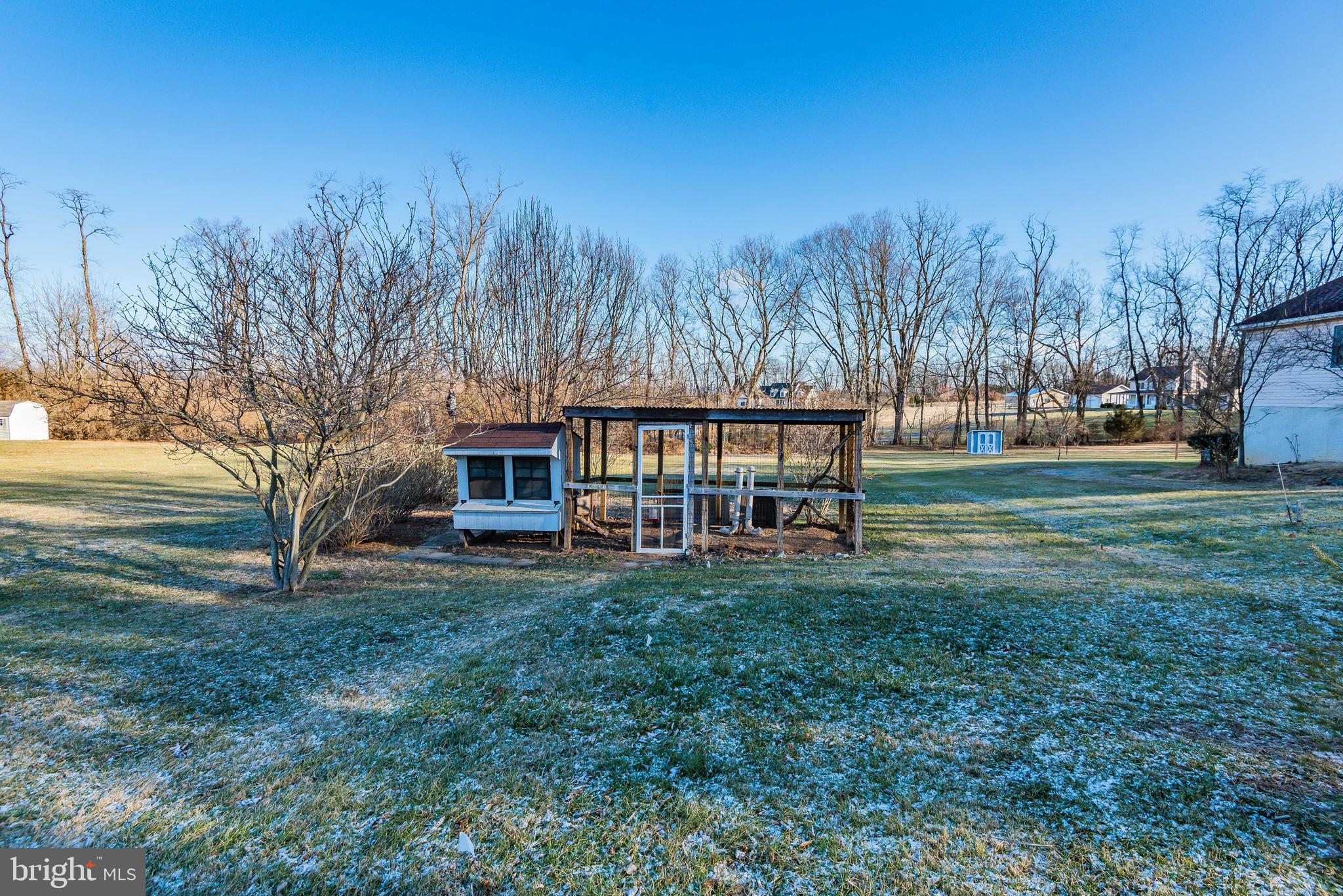 693 Mt Rock Road Carlisle, PA 17015 - Photo 41 of 48 Gallery Image 41