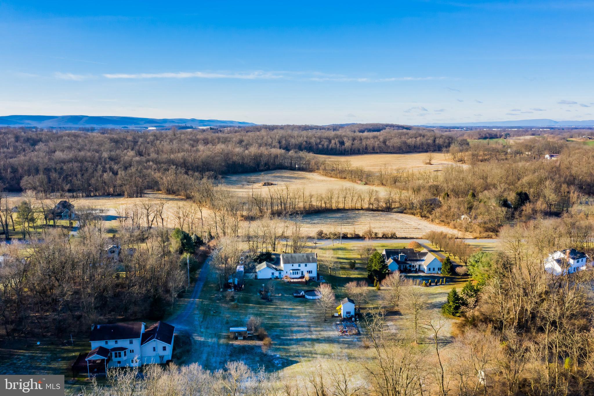 693 Mt Rock Road Carlisle, PA 17015 - Photo 42 of 48 Gallery Image 42
