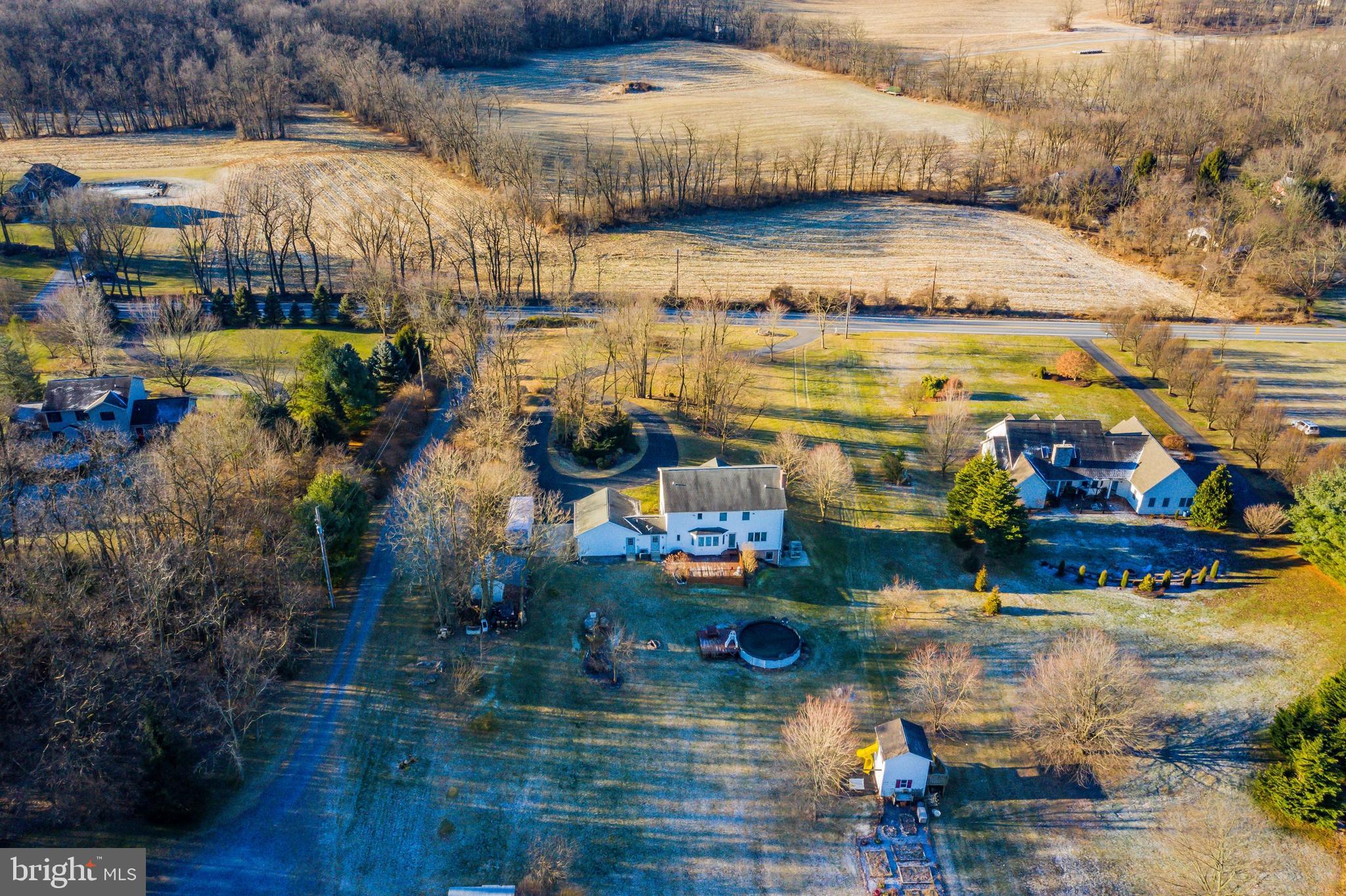 693 Mt Rock Road Carlisle, PA 17015 - Photo 43 of 48 Gallery Image 43