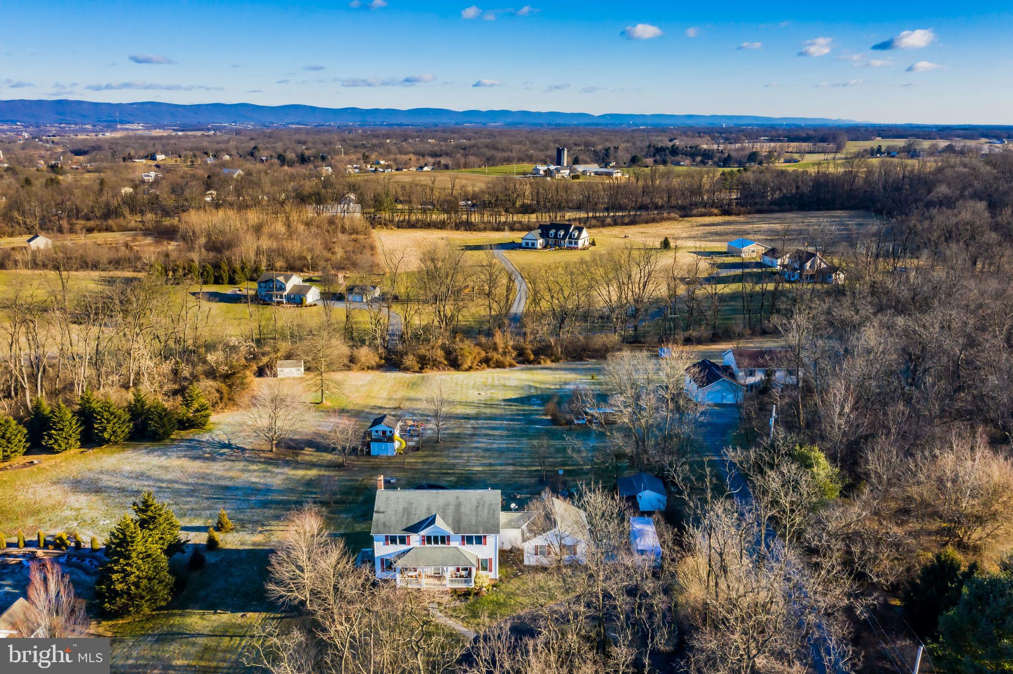 693 Mt Rock Road Carlisle, PA 17015 - Photo 46 of 48 Gallery Image 46