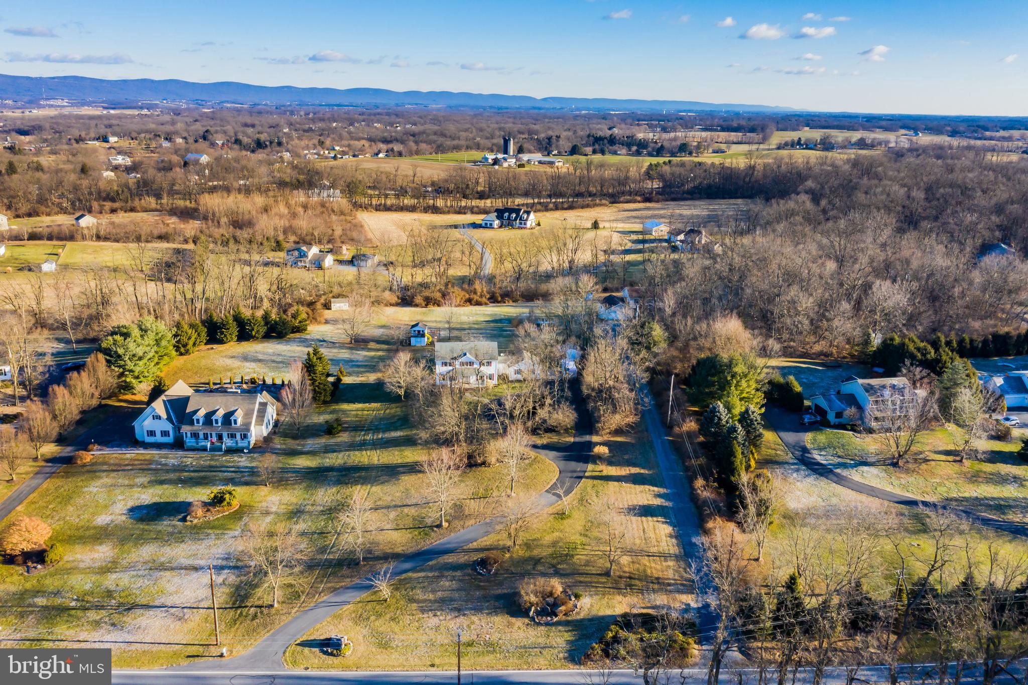 693 Mt Rock Road Carlisle, PA 17015 - Photo 47 of 48 Gallery Image 47