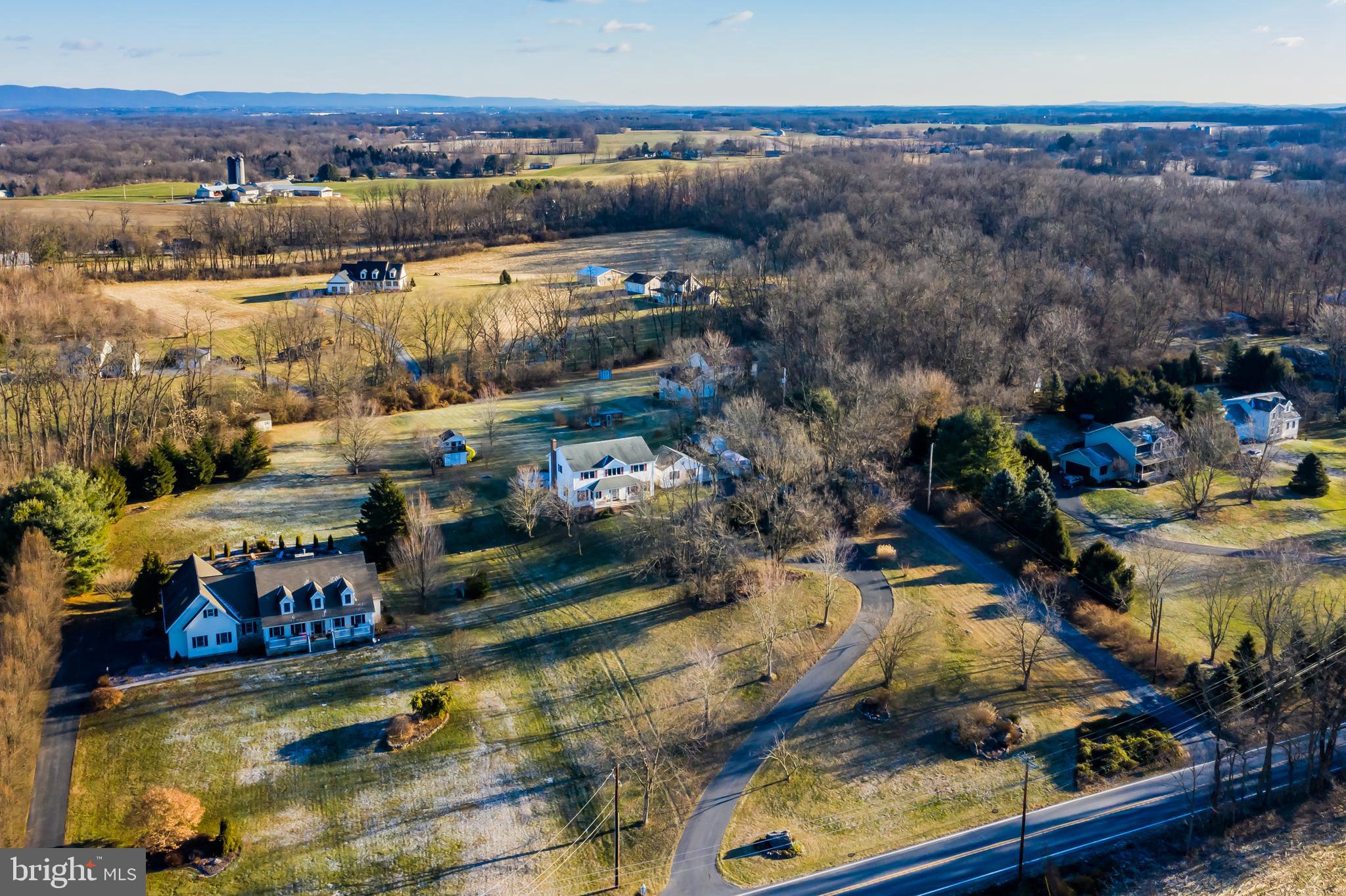 693 Mt Rock Road Carlisle, PA 17015 - Photo 48 of 48 Gallery Image 48
