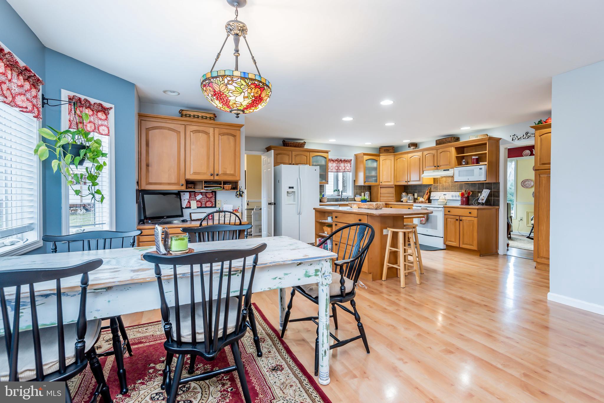 693 Mt Rock Road Carlisle, PA 17015 - Photo 7 of 48 Gallery Image 7