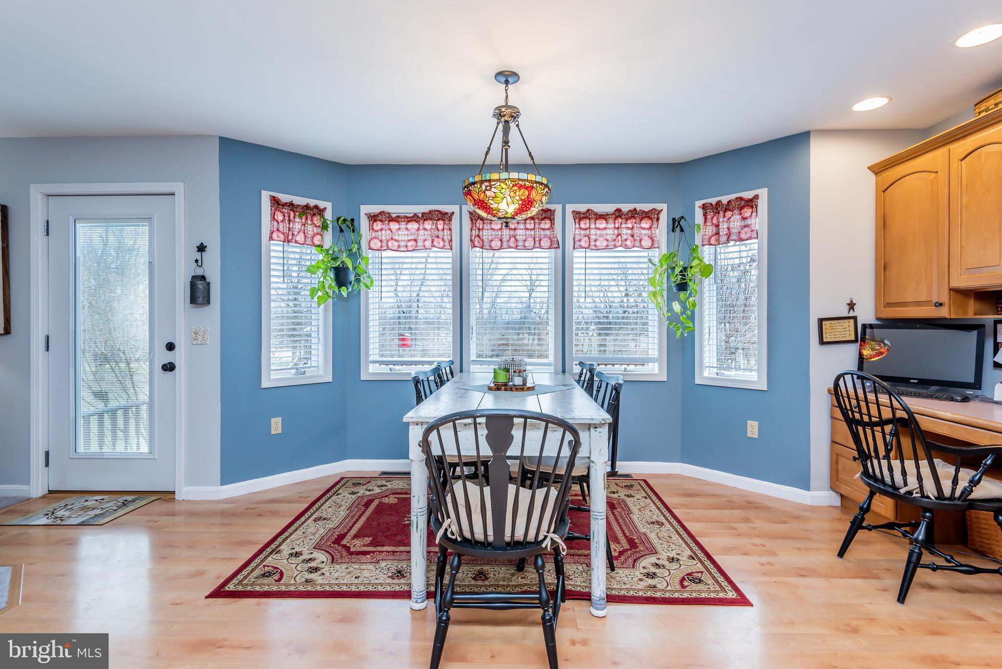 693 Mt Rock Road Carlisle, PA 17015 - Photo 8 of 48 Gallery Image 8