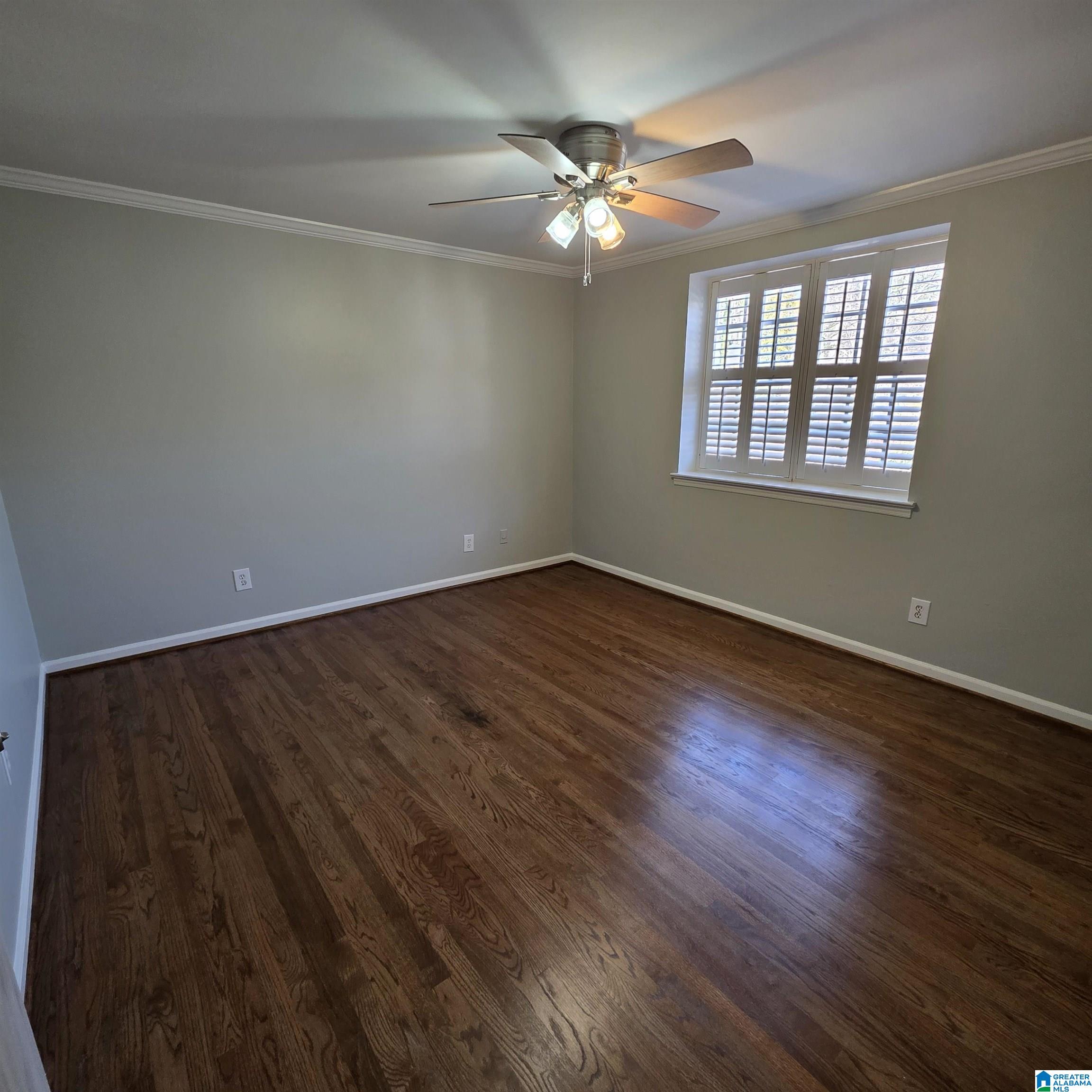 4331 Little River Road, Unit 4331 Birmingham, AL 35213 - Photo 48 of 61