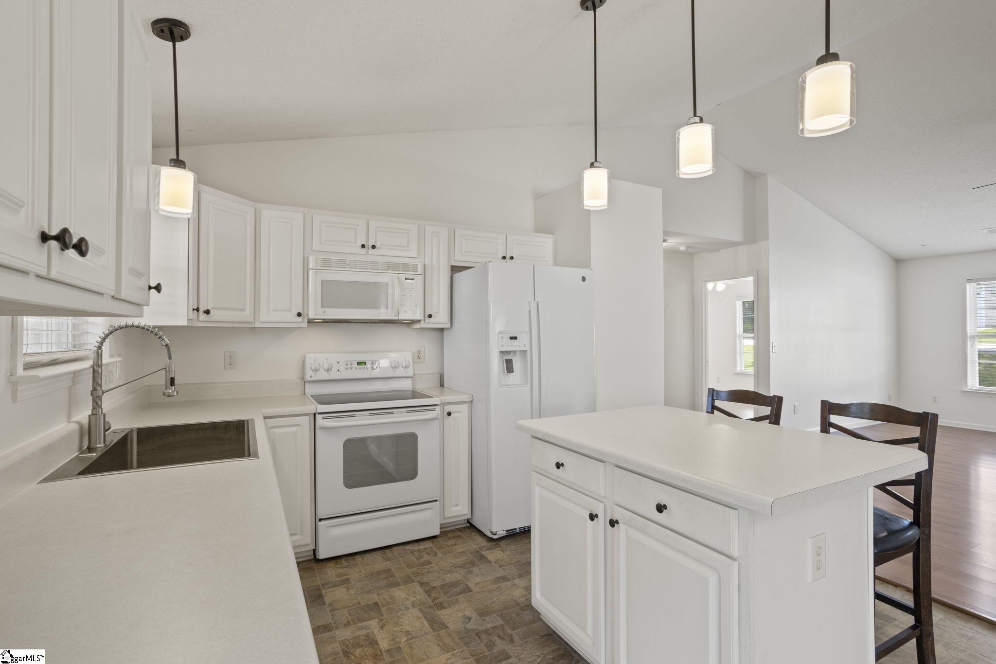 14 Seaside Lane Greer, SC 29650 - Photo 12 of 25