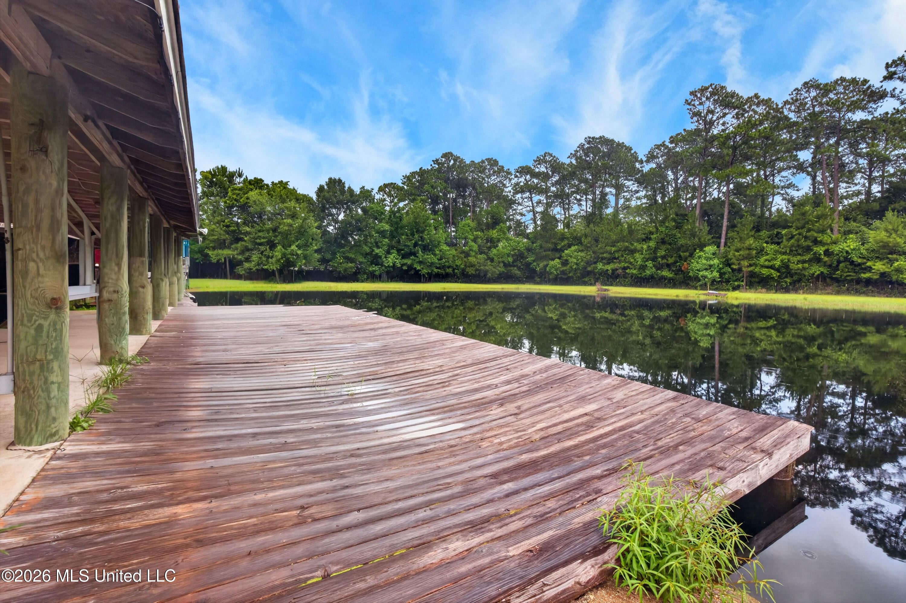 3015 Bonita Road Gautier, MS 39553 - Photo 39 of 64 3015BonitaRd.-41