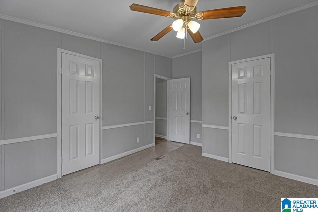6555 Letson Lake Road Bessemer, AL 35023 - Photo 21 of 26
