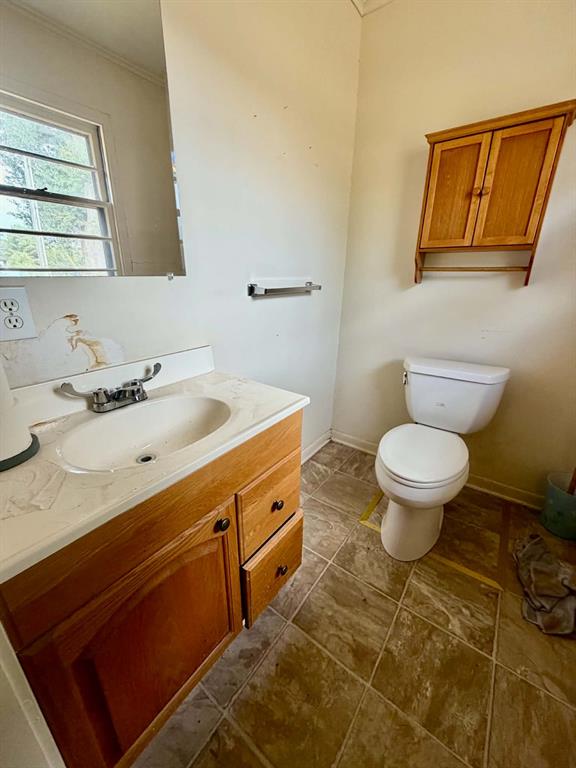 216 Lenton Cut Off Road Shongaloo, LA 71072 - Photo 3 of 15 Gallery Image 3