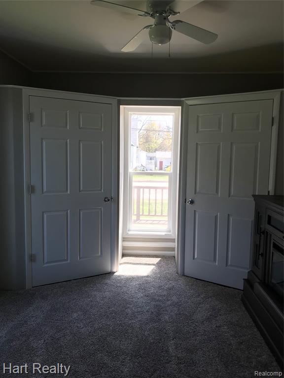 6642 Marlette Road Marlette, MI 48453 - Photo 8 of 18