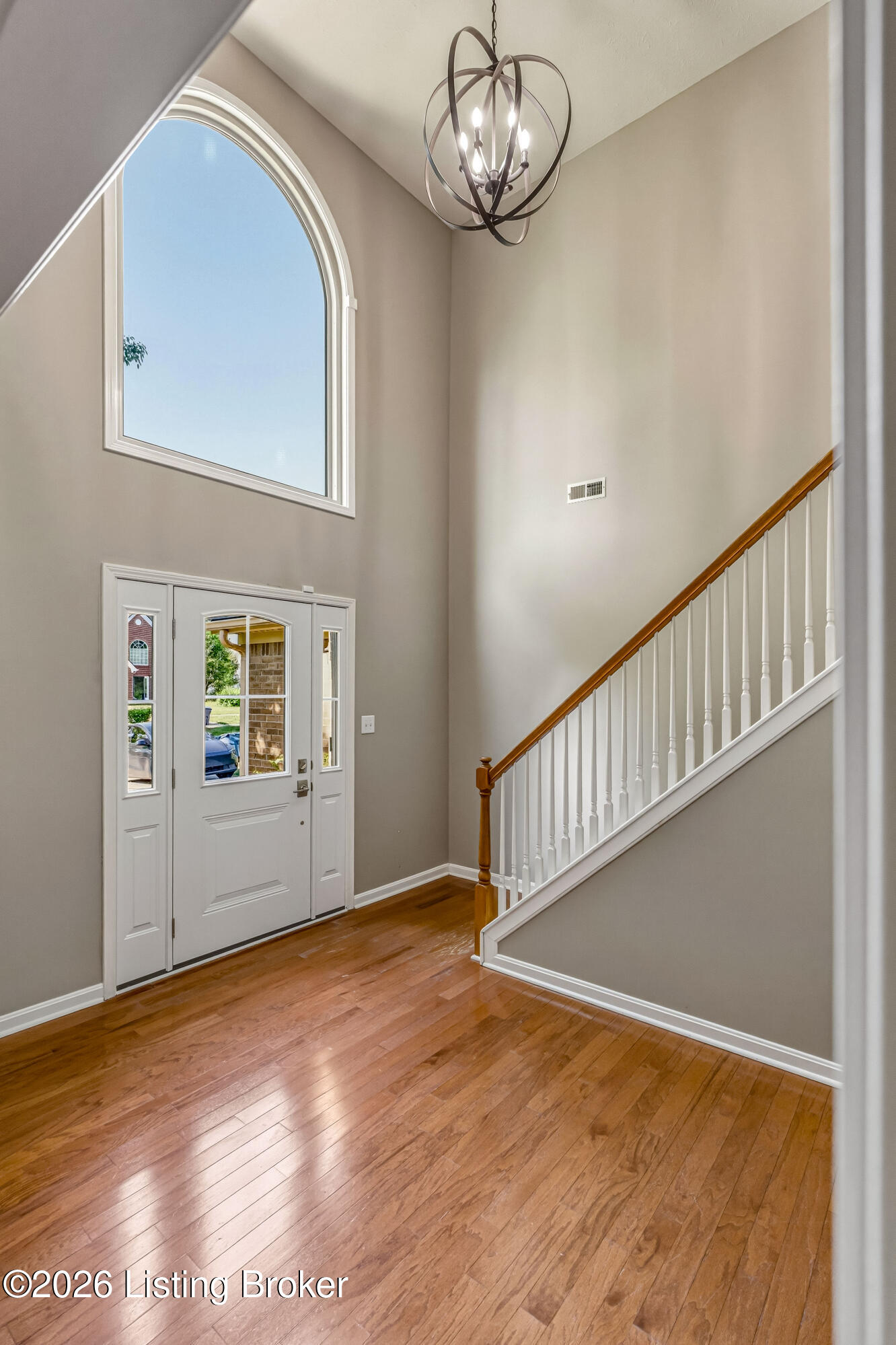 8305 Adams Run Road Louisville, KY 40228 - Photo 5 of 48 DSC04716