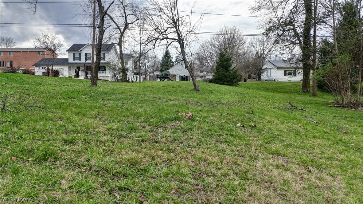 Pardee Road Stow, OH 44224 - Photo 10 of 14