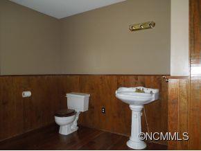 3160 Cove Road Union Mills, NC 28167 - Photo 14 of 24