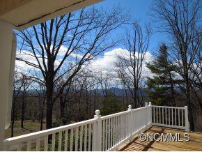 3160 Cove Road Union Mills, NC 28167 - Photo 3 of 24