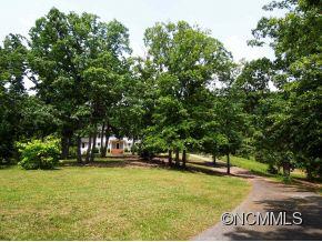 3160 Cove Road Union Mills, NC 28167 - Photo 22 of 24