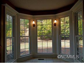 3160 Cove Road Union Mills, NC 28167 - Photo 8 of 24