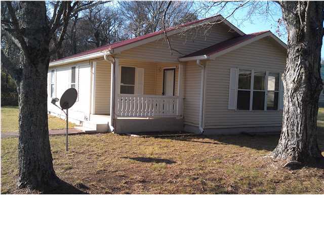 6414 Shirley Pond Road Harrison, TN 37341 - Photo 1 of 9 Primary Photo