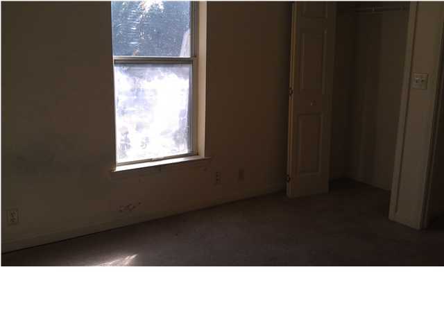 6414 Shirley Pond Road Harrison, TN 37341 - Photo 3 of 9 Additional Photo