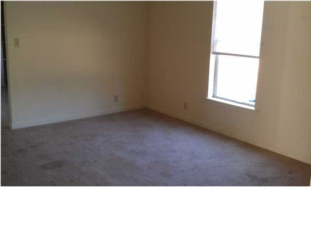6414 Shirley Pond Road Harrison, TN 37341 - Photo 4 of 9 Additional Photo