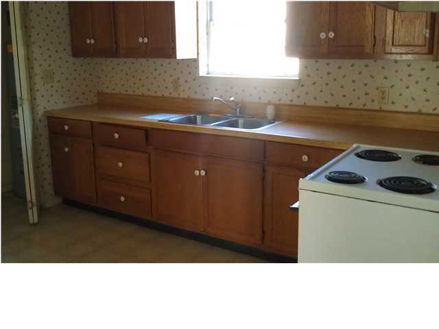 6414 Shirley Pond Road Harrison, TN 37341 - Photo 5 of 9 Additional Photo