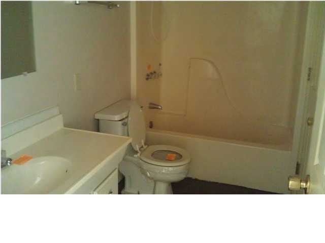 6414 Shirley Pond Road Harrison, TN 37341 - Photo 7 of 9 Additional Photo