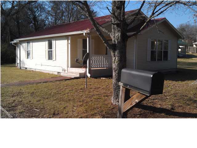 6414 Shirley Pond Road Harrison, TN 37341 - Photo 8 of 9 Additional Photo