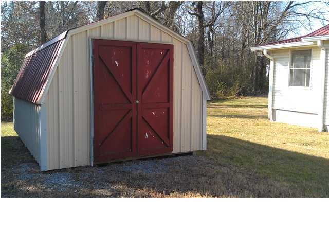 6414 Shirley Pond Road Harrison, TN 37341 - Photo 9 of 9 Additional Photo