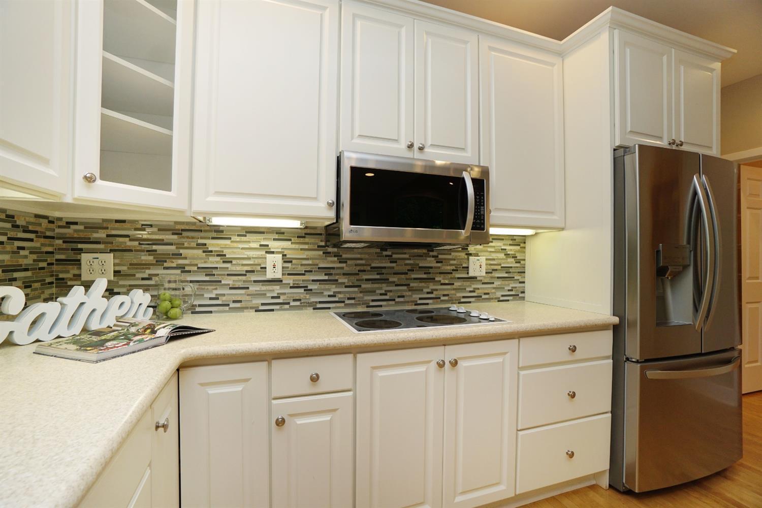 3485 Ireland Road Morrow, OH 45152 - Photo 12 of 50 Gallery Image 12