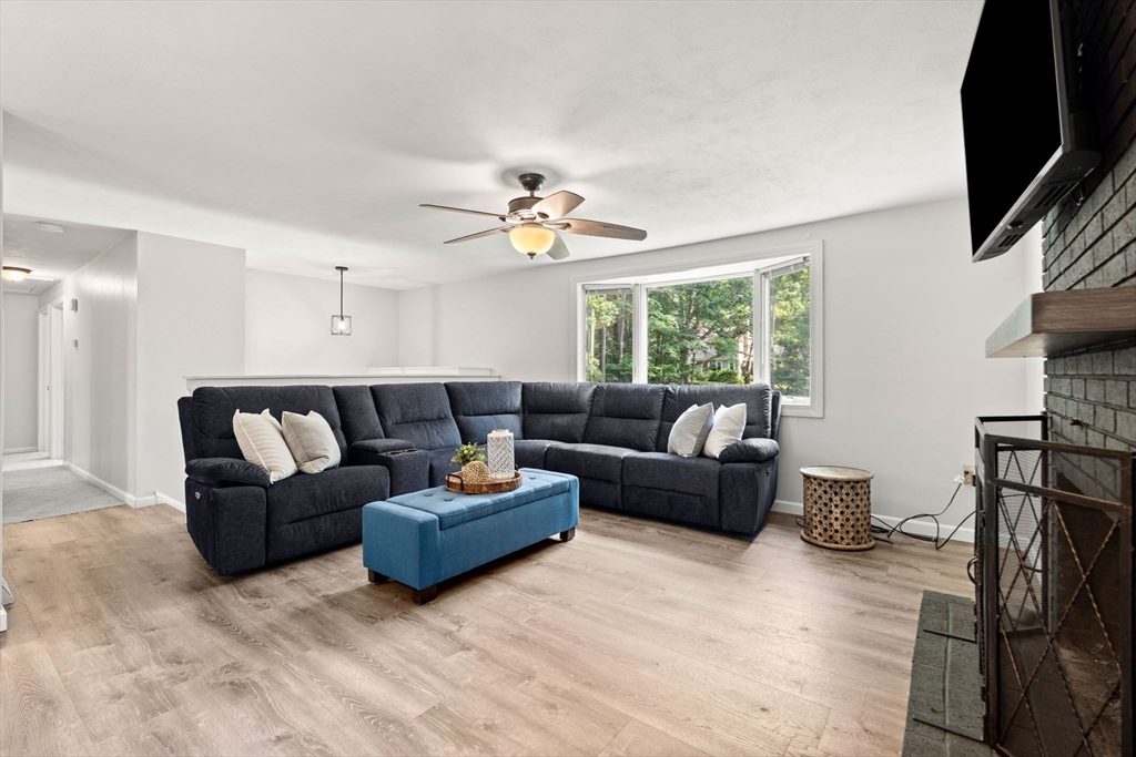 11 Groton Road Tyngsborough, MA 01879 - Photo 12 of 29 Gallery Image 12