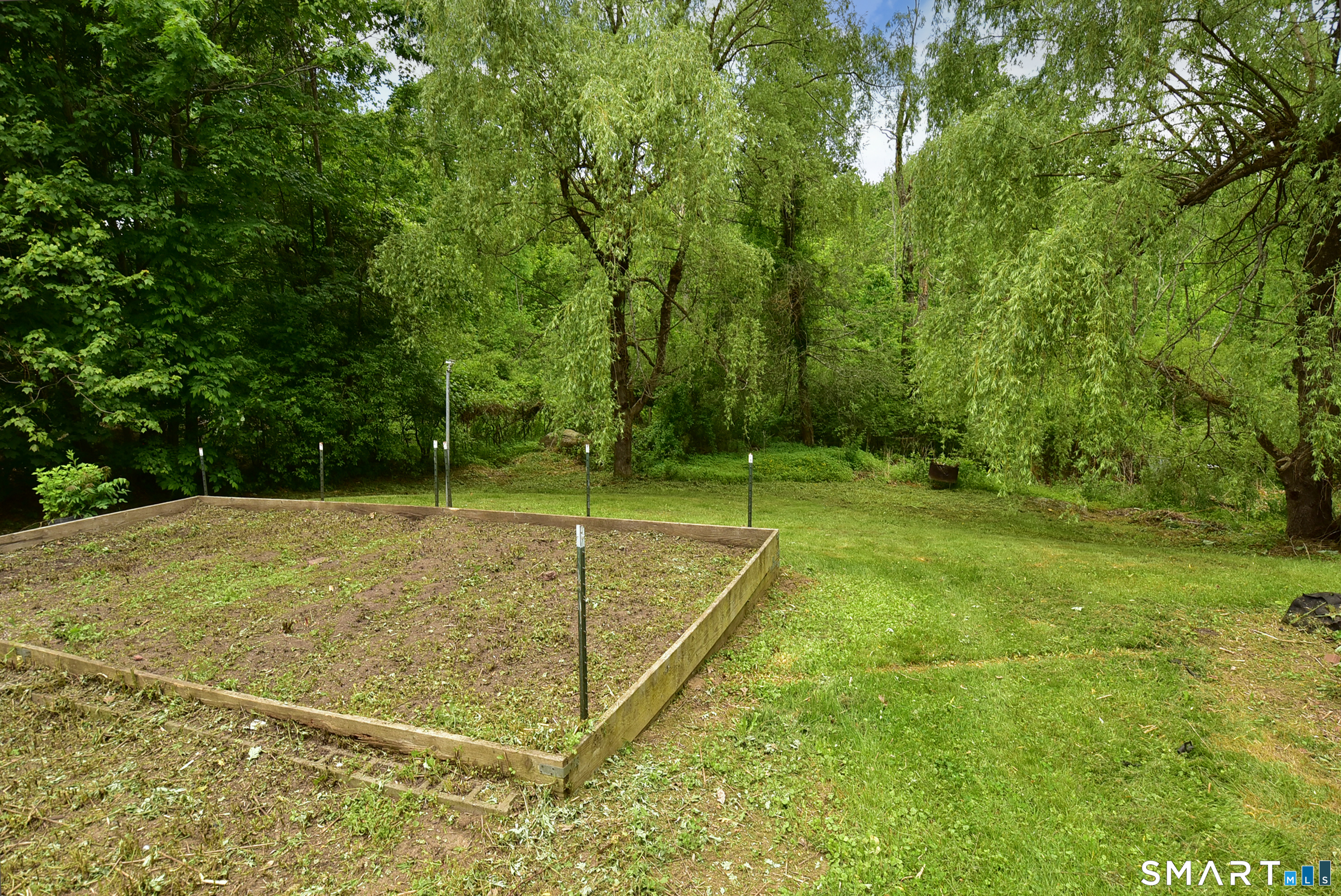 70 Granville Road Hartland, CT 06027 - Photo 28 of 36
