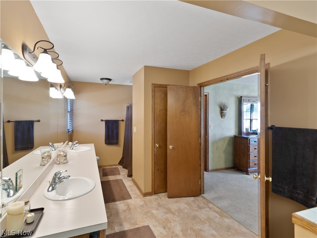 803 Bridge Road Akron, OH 44312 - Photo 22 of 34 Gallery Image 22