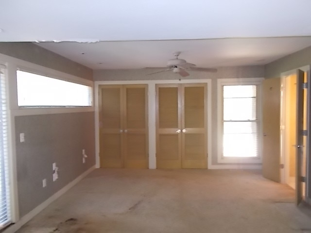 925 Runnymede Road Raleigh, NC 27607 - Photo 23 of 24 Photo 24