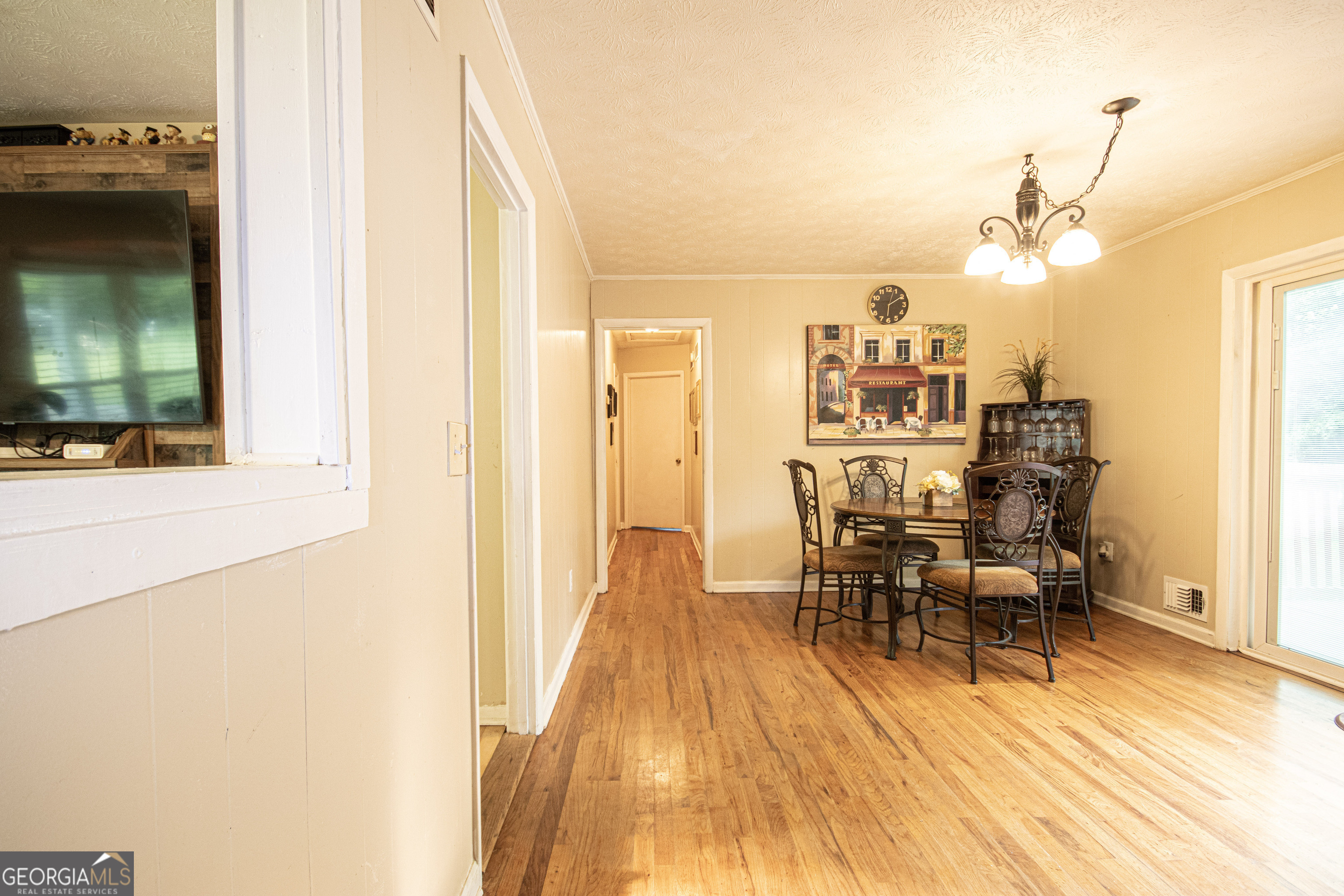 3829 Bright Star Road Douglasville, GA 30135 - Photo 15 of 18
