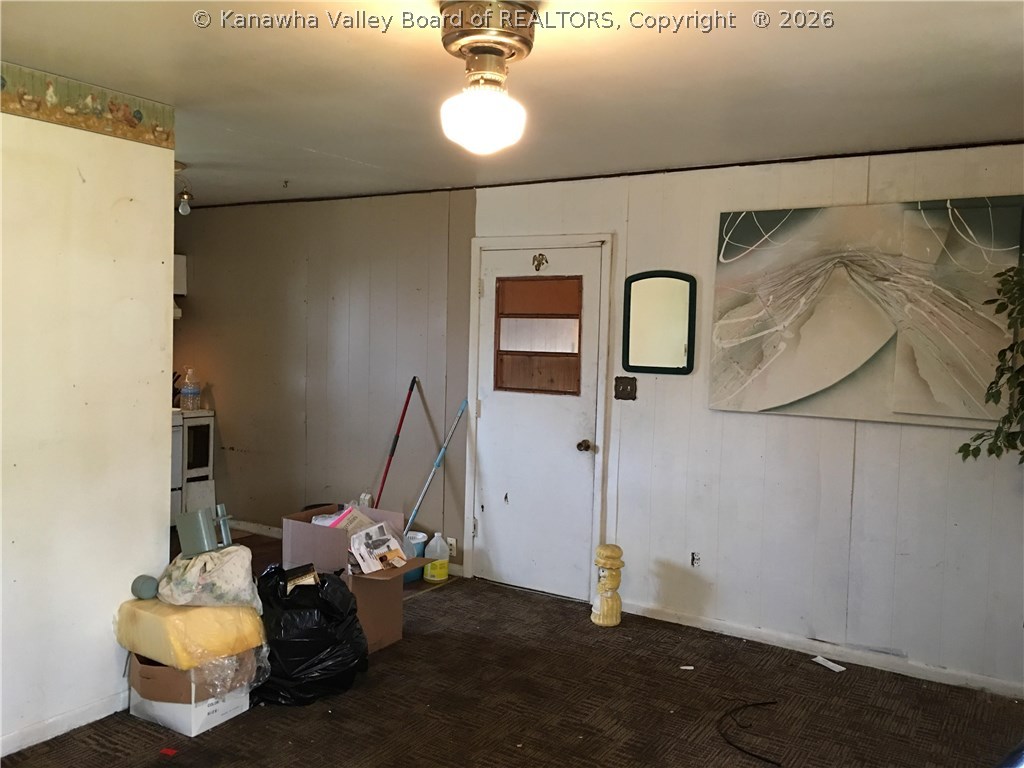 16360 Winfield Road Scott Depot, WV 25560 - Photo 5 of 19 Gallery Image 5