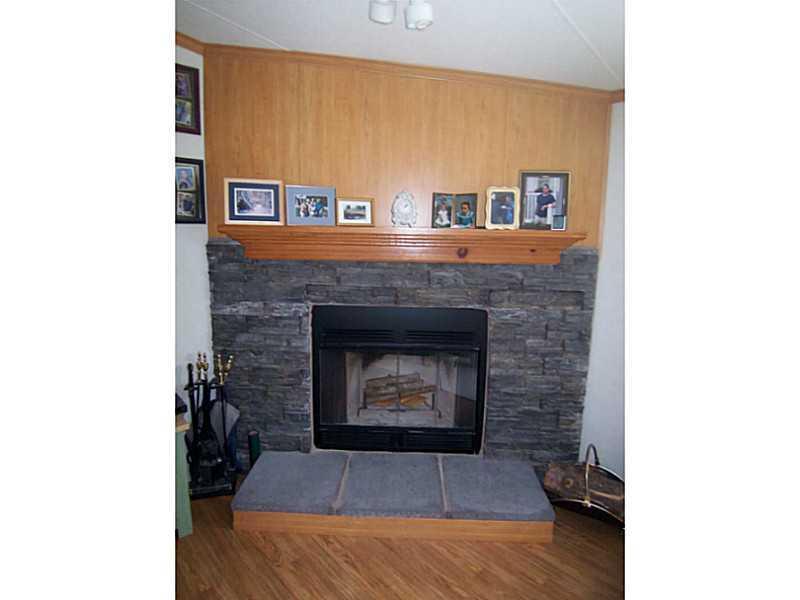 841 West Etna Road Etna, ME 04434 - Photo 11 of 32 Family Room.