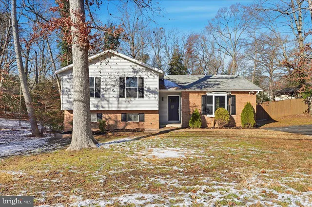 $369,895 | 12521 Catalina Drive, Lusby, MD 20657