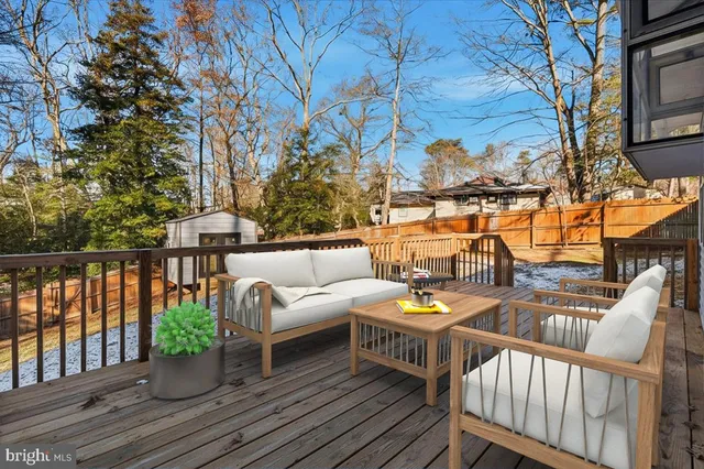 $369,895 | 12521 Catalina Drive, Lusby, MD 20657