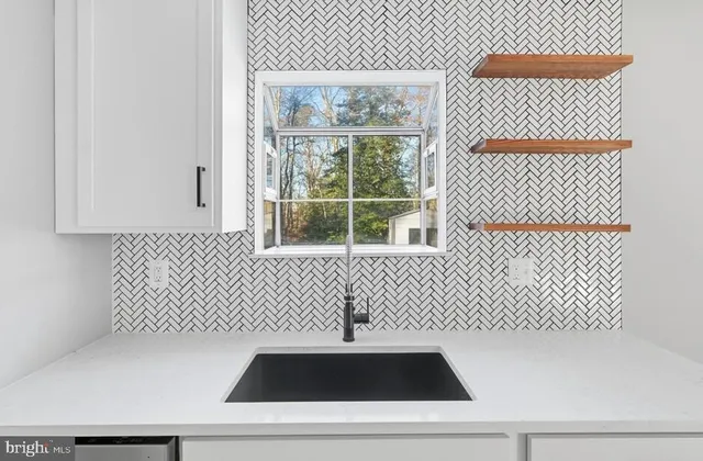 $369,895 | 12521 Catalina Drive, Lusby, MD 20657