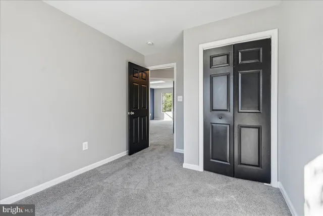 $369,895 | 12521 Catalina Drive, Lusby, MD 20657