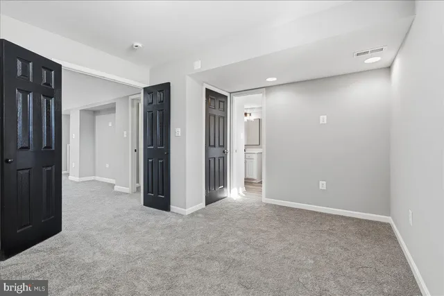 $369,895 | 12521 Catalina Drive, Lusby, MD 20657