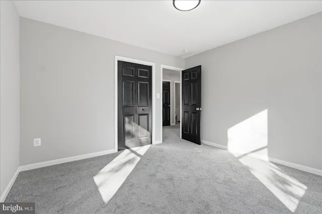 $369,895 | 12521 Catalina Drive, Lusby, MD 20657