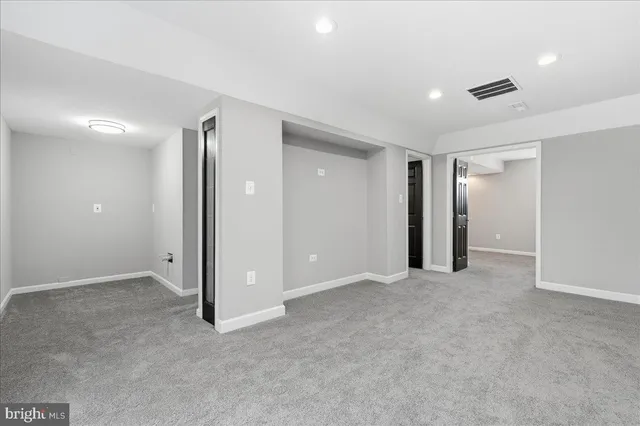 $369,895 | 12521 Catalina Drive, Lusby, MD 20657