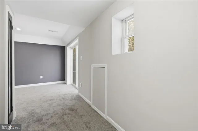 $369,895 | 12521 Catalina Drive, Lusby, MD 20657