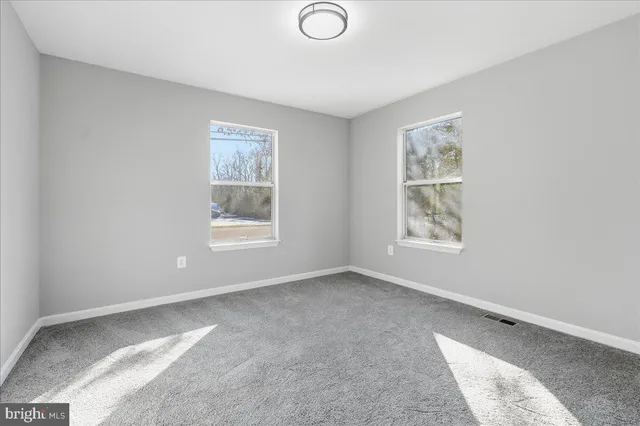 $369,895 | 12521 Catalina Drive, Lusby, MD 20657