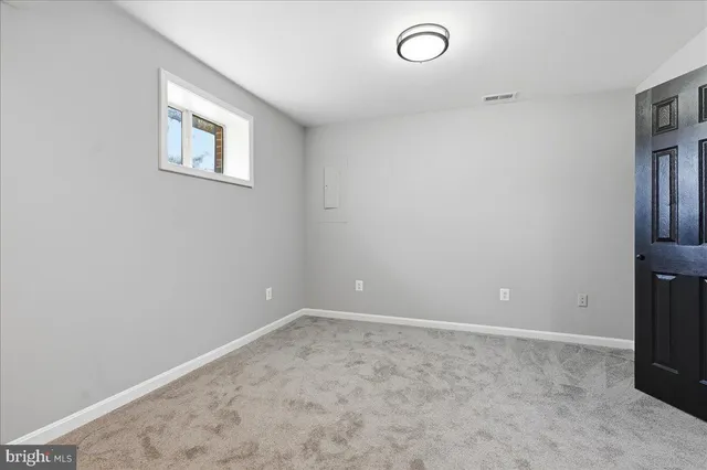 $369,895 | 12521 Catalina Drive, Lusby, MD 20657