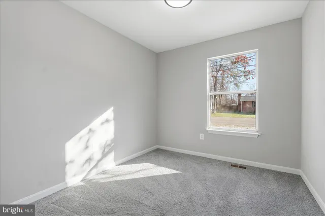 $369,895 | 12521 Catalina Drive, Lusby, MD 20657