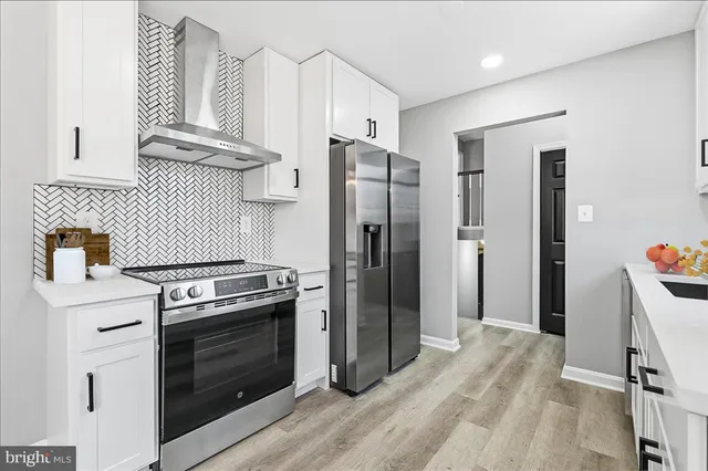 $369,895 | 12521 Catalina Drive, Lusby, MD 20657