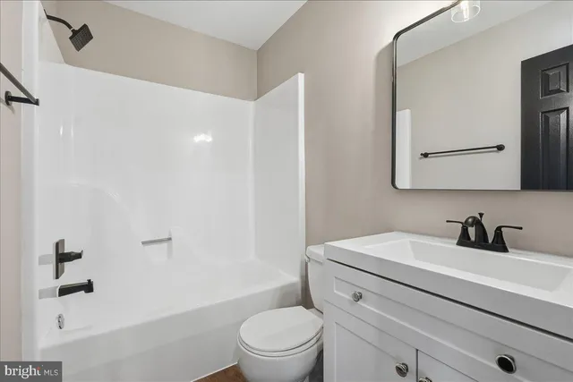 $369,895 | 12521 Catalina Drive, Lusby, MD 20657