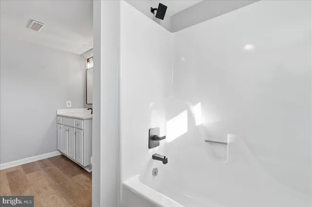 $369,895 | 12521 Catalina Drive, Lusby, MD 20657